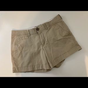 Old Navy Shorts